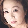 星野ひとみ