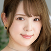 西村ニーナ