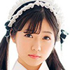 有栖るる