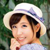 伊藤果夏