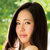 川北りな