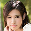 加藤結彩