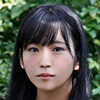 栗山さや