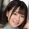 山田華