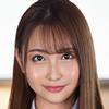 愛瀬るか