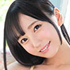 七沢みあ