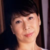 小澤喜美子