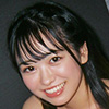 山下ゆめり