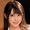 山本蓮加