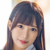 中丸未来