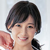 白河花清