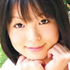 愛里ひな