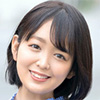 市川ななみ