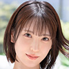 瀧本雫葉