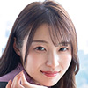 倖田沙耶花