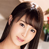 白石あこ