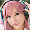 いちか先生