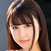 柏木まい