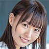 花門のん