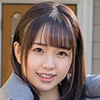 泉結氷