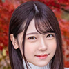 皆瀬あかり