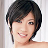 高島恭子