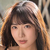 水川潤