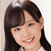 工藤ララ
