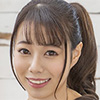木下彩芽