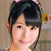 野々宮みさと