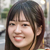 小森はるき
