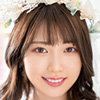 石川澪