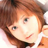 AIRA