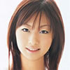 佐藤ひろ美