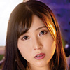 藤咲紫