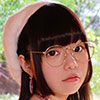 岡島遥香