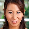 藤下梨花