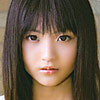 晴海カンナ