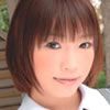 春妃いぶき