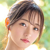 流川夕