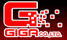 GIGA