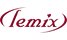 lemix