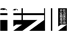 モラル