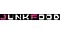 JUNKFOOD