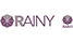 RAINY/妄想族