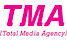 TMA