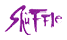 Shuffle