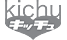 Kichu