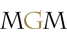 MGM