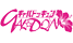 GALDQN/妄想族